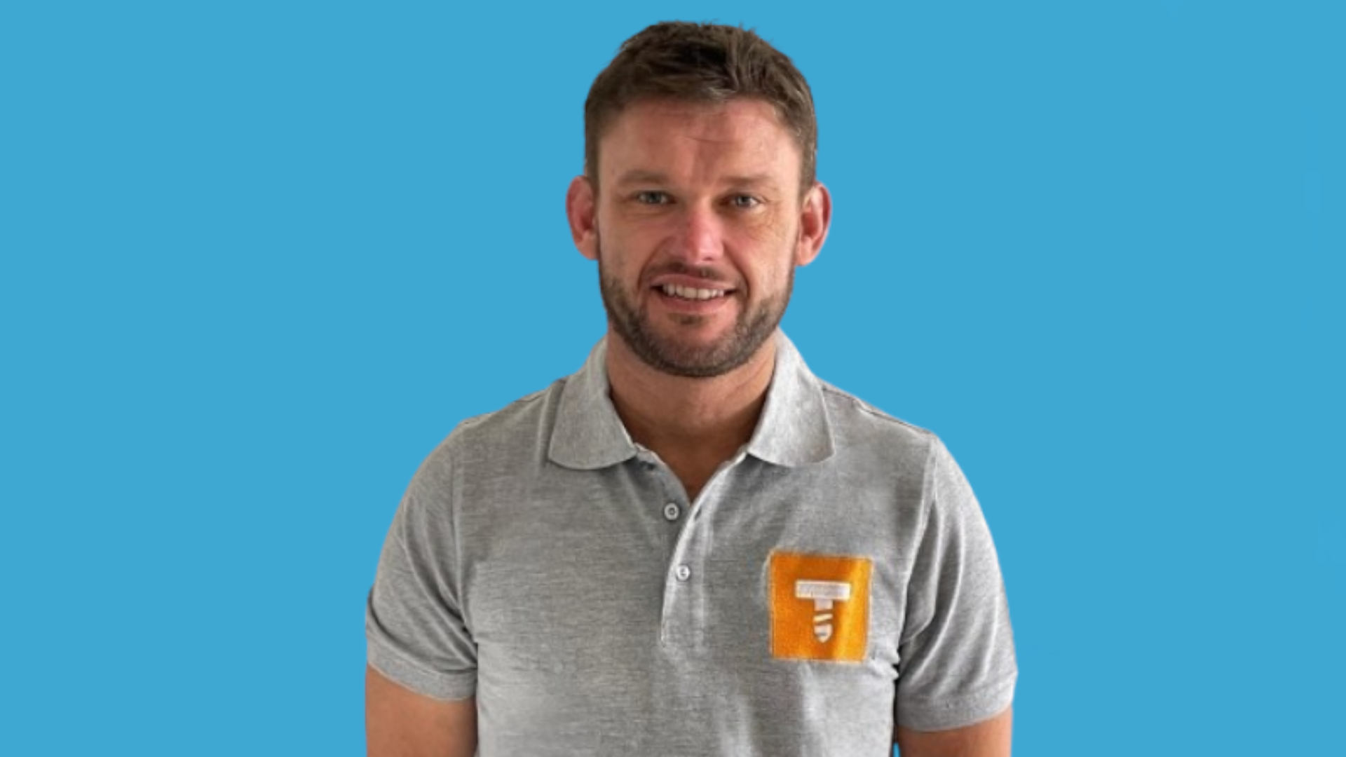 modèle photo article ef