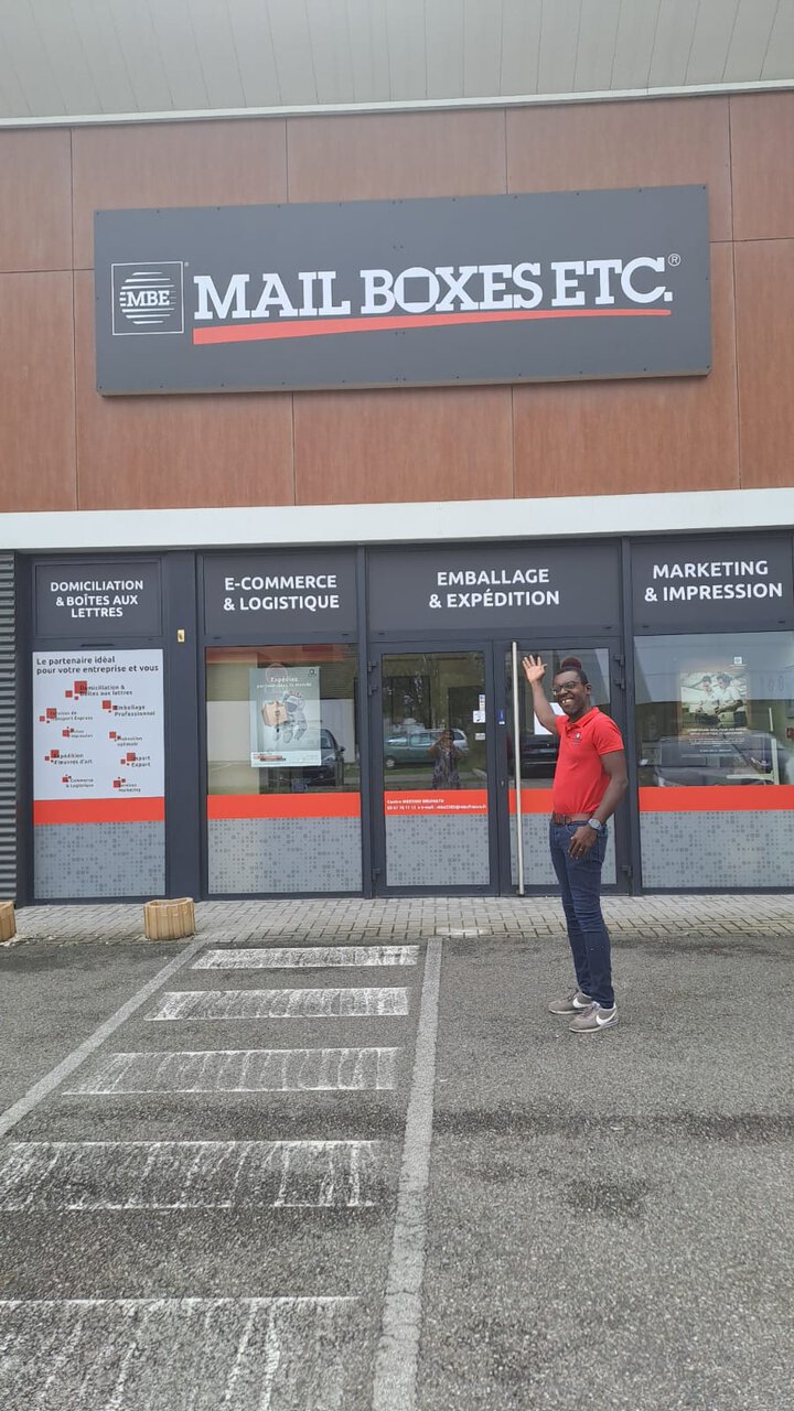 img 20240906 wa0050 (1)