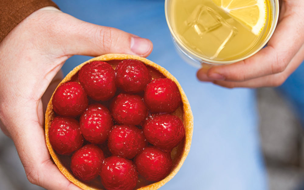 054 pdp actus franchise 1000x626px 5