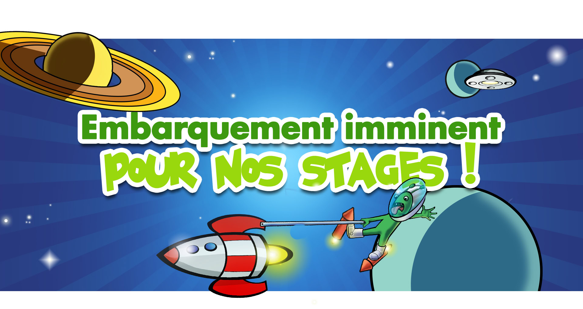 embarquement stage fb couverture 851x315