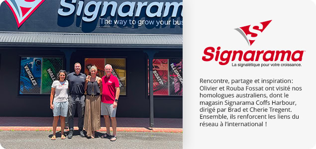 01 08 25 signarama en australie