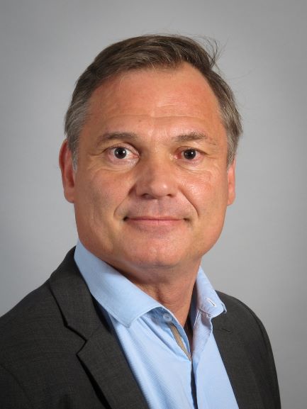 photo ghislain gresse