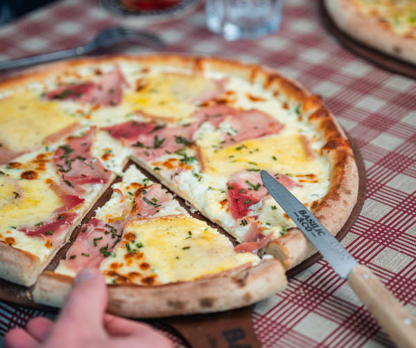 20241119 b&co valencevincent lot (1)