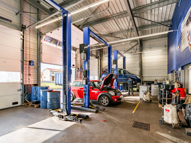 1251 cavignac atelier 02 0