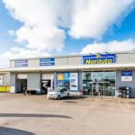 1251 cavignac ext 02 0