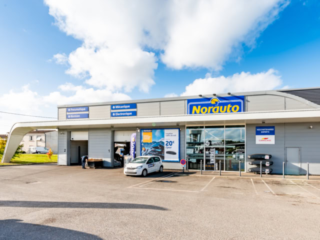 1251 cavignac ext 02 0