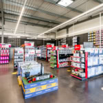 1251 cavignac mag 01 0