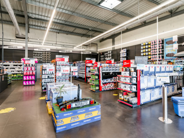 1251 cavignac mag 01 0