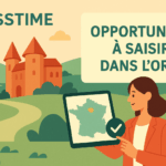 1d1decdd ee82 45e3 a0d5 7b2d3efa1948