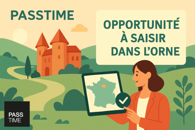 1d1decdd ee82 45e3 a0d5 7b2d3efa1948