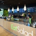 20210804_Ouverture_Lyon_Confluence_BD-1