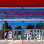 2492468 e7043dc3abb7766516bfcb732442d263