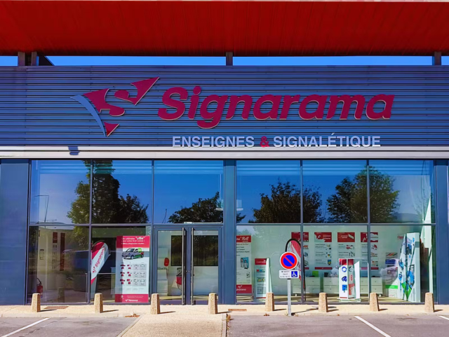 2492468 e7043dc3abb7766516bfcb732442d263