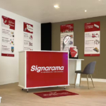 2495602 b507fbc830c1be664be315765f632984