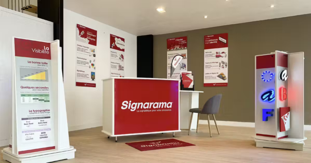 2495602 b507fbc830c1be664be315765f632984