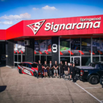 2495603 9b9c10f496986e75e68cb4d65421b85b