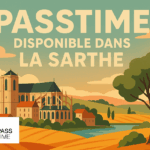 558fcb95 4933 4905 8a97 715174595d98