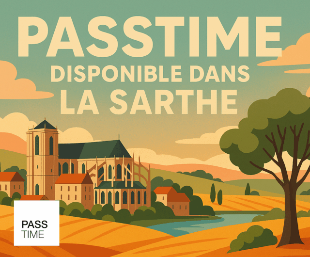 558fcb95 4933 4905 8a97 715174595d98