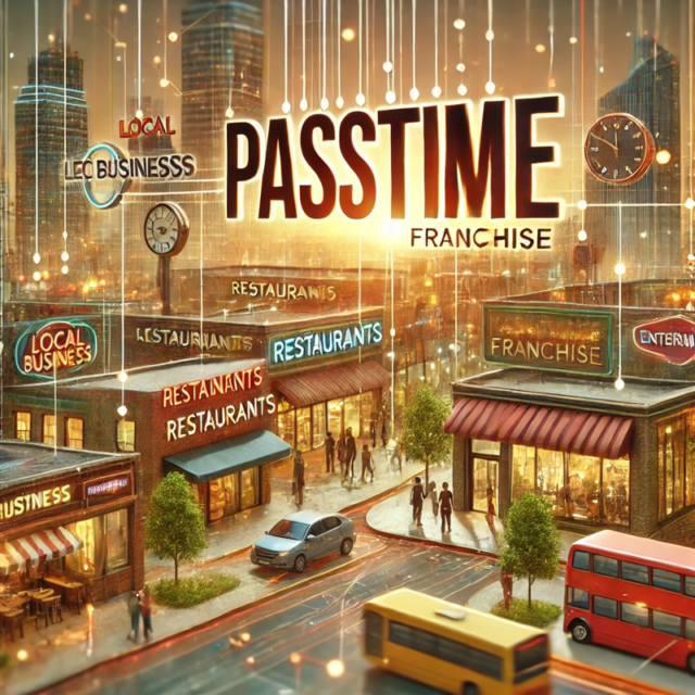 5afe1077 6bdb 4524 a959 461798721d60