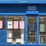 691EB30E-D962-4FE7-A623-4D2B759B6A82