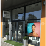 Photo d'extérieur Dépil Tech