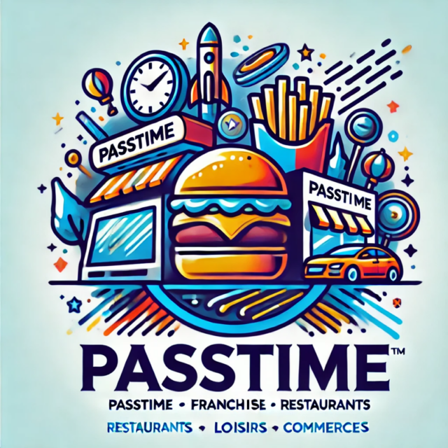 a37c4bc0 e6b4 4424 a490 2f2146113475