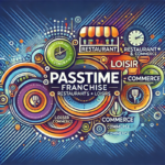 bb01e15c db4c 4804 bde9 cf685f88d5d0