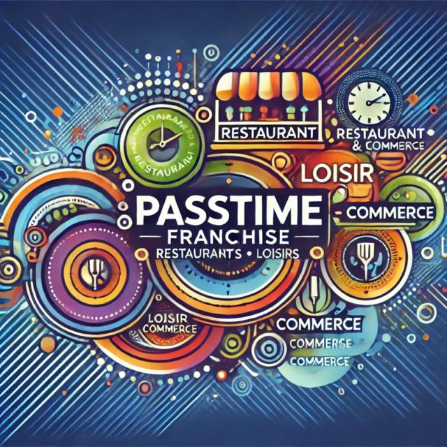 bb01e15c db4c 4804 bde9 cf685f88d5d0