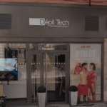 capture d’écran 2023 06 15 à 12.34.43