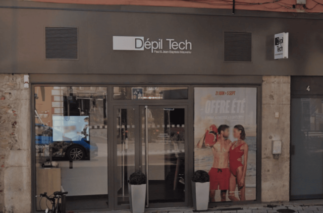 capture d’écran 2023 06 15 à 12.34.43