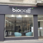 capture d’écran 2025 04 23 à 17.28.48