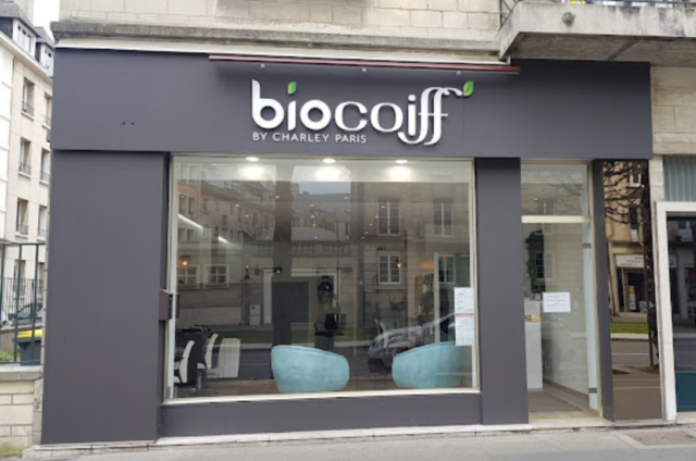 capture d’écran 2025 04 23 à 17.28.48