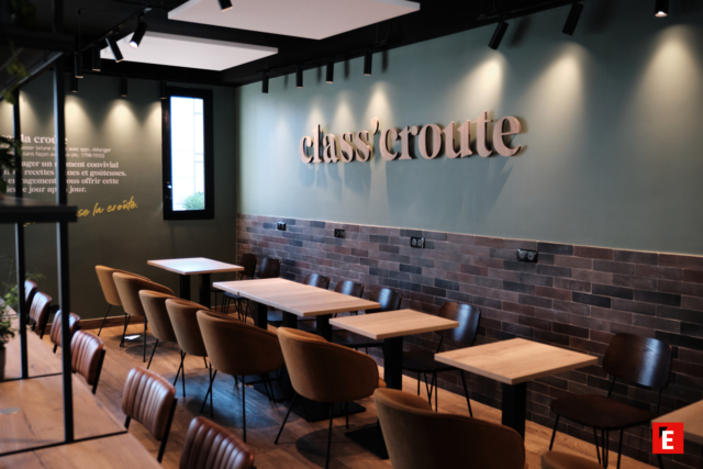 class croute top100 logo 26