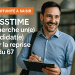 e62d35cd c433 4531 8866 bc8db3f24e5b