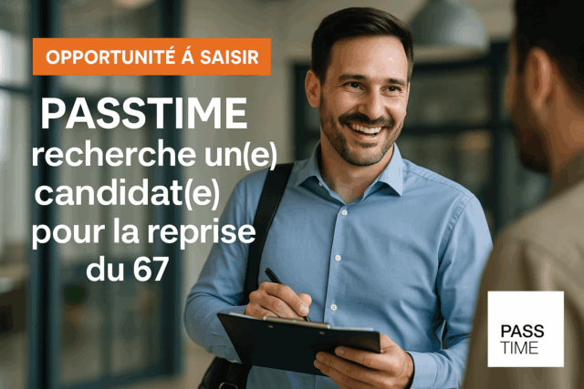 e62d35cd c433 4531 8866 bc8db3f24e5b