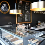 glacier moustache royan