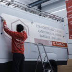 lexpressfranchise signarama 06 mid 5193