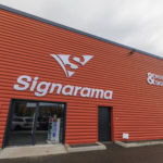 lexpressfranchise signarama 25 mid 5241