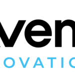 Logo of L’Express Franchise & Commerce Associé.