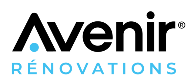 Logo of L’Express Franchise & Commerce Associé.