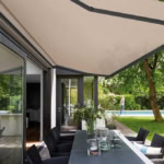 low orc 6020 320 xl plus grege people 1