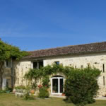 photo de cession reprise agence copie 4