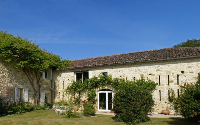 photo de cession reprise agence copie 4