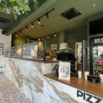 pizza cosy rochefort