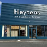 facade x261 clermontferrand 02 grande