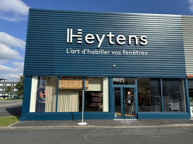 facade x261 clermontferrand 02 grande